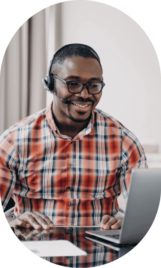 About IncomeKaro