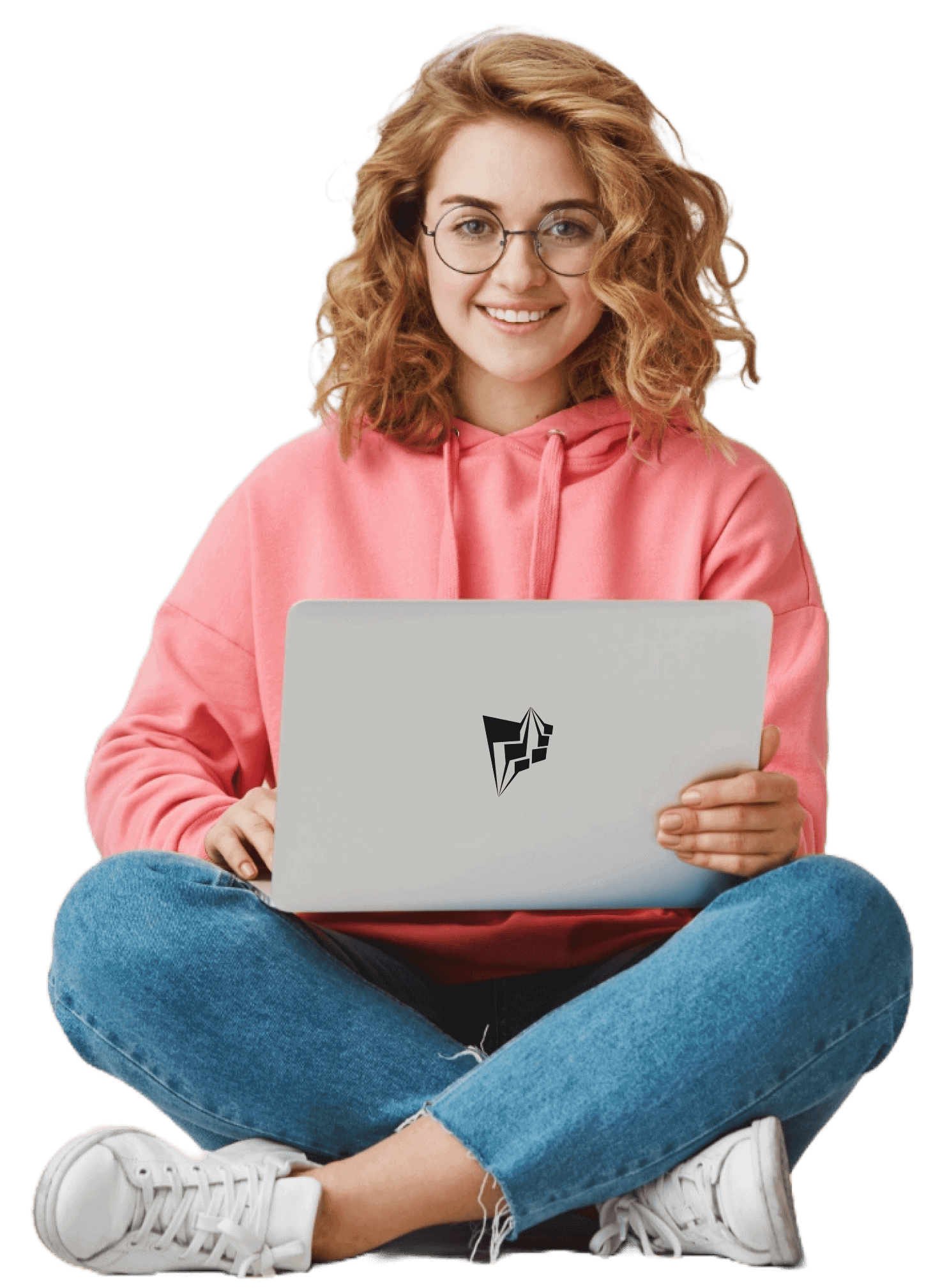 IncomeKaro Dashboard